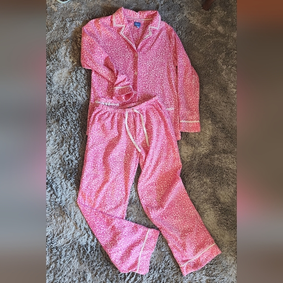 Simply Vera Vera Wang🪷 - Picture 1 of 9